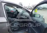 2022 Ford EDGE фото