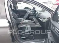 2022 Ford EDGE фото