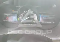 2022 Ford EDGE photo