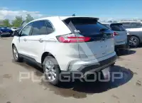 2022 Ford EDGE фото