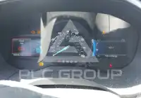 2022 Ford EDGE фото