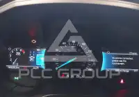 2022 Ford EDGE photo