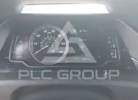 2022 Hyundai Ioniq фото
