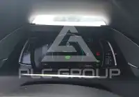 2022 Hyundai Ioniq фото