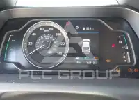 2022 Hyundai Ioniq фото