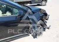 2022 Hyundai Ioniq фото