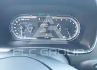 2022 Hyundai Tucson photo
