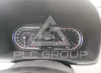 2022 Hyundai Tucson фото