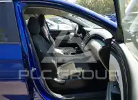 2022 Hyundai Tucson фото