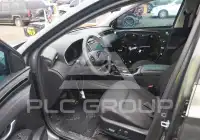 2022 Hyundai Tucson фото