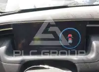 2022 Hyundai Tucson фото
