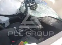 2022 Hyundai Tucson фото