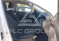 2022 Hyundai Tucson фото