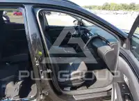 2022 Hyundai Tucson photo