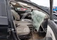 2022 Hyundai Tucson фото