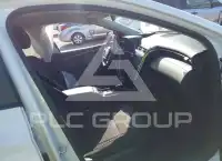 2022 Hyundai Tucson фото
