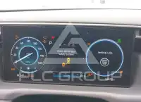 2022 Hyundai Tucson фото