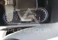 2022 Hyundai Tucson фото