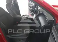 2022 Hyundai Tucson фото
