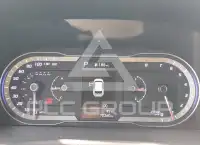 2022 Hyundai Tucson фото