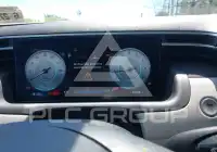 2022 Hyundai Tucson photo