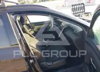 2022 Hyundai Tucson photo