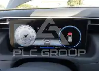 2022 Hyundai Tucson photo