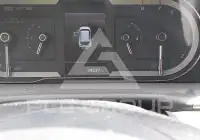 2022 Hyundai Tucson фото