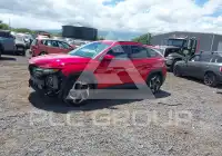2022 Hyundai Tucson фото