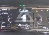 2022 Hyundai Tucson фото
