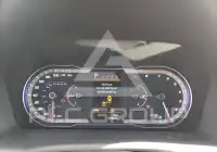 2022 Hyundai Tucson фото