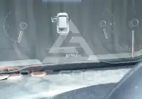 2022 Hyundai Tucson фото