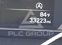 2022 Hyundai Tucson photo