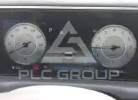 2022 Hyundai Tucson фото