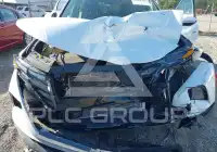 2022 Hyundai Tucson фото