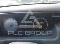 2022 Hyundai Tucson фото