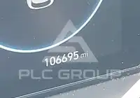 2022 Hyundai Tucson фото