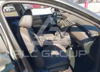 2022 Hyundai Tucson фото