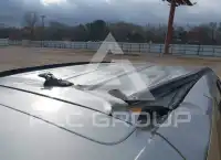 2022 Hyundai Tucson фото