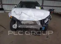 2022 Hyundai Tucson фото