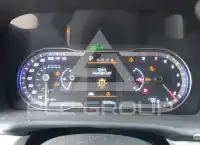 2022 Hyundai Tucson фото