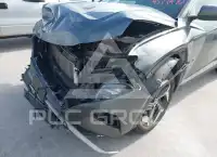 2022 Hyundai Tucson фото