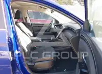2022 Hyundai Tucson фото