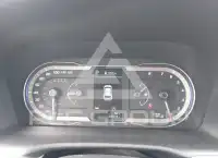 2022 Hyundai Tucson фото