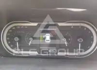 2022 Hyundai Tucson фото