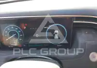 2022 Hyundai Tucson фото