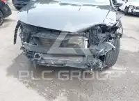 2022 Hyundai Tucson фото