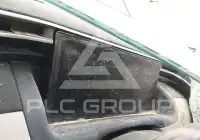 2022 Hyundai Tucson фото