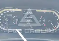 2022 Hyundai Tucson фото