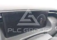 2022 Hyundai Tucson фото